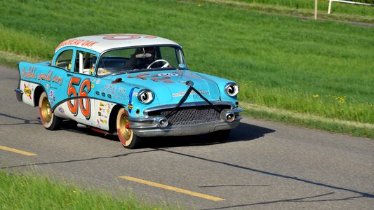 Oldtimer gp mutschellen 2018 classic