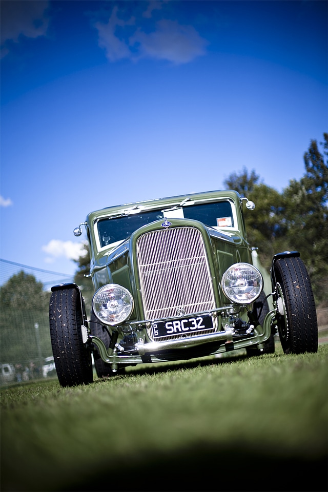Automobiles vintage automobiles classic cars