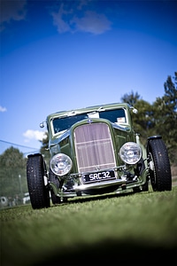 Automobiles vintage automobiles classic cars