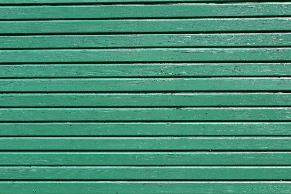 Textile in background wood-fibre boards