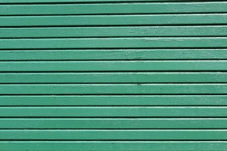 Textile in background wood-fibre boards