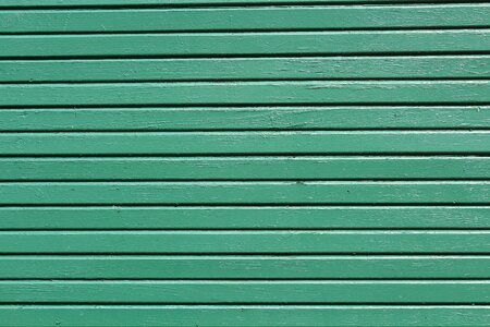 Textile in background wood-fibre boards photo