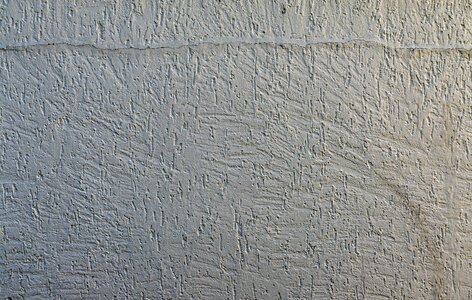 Cracks cracked textured plaster photo