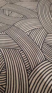 Pattern texture wallpaper