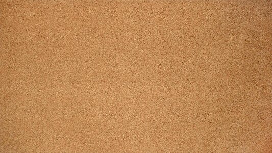 Cork texture Free photos