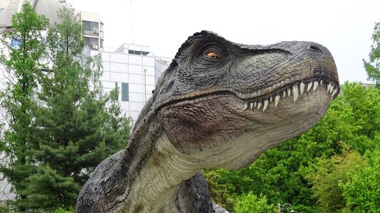 Despicable dinosaurs park