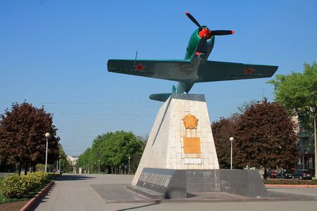 Ukraine zaporozhye the second world war