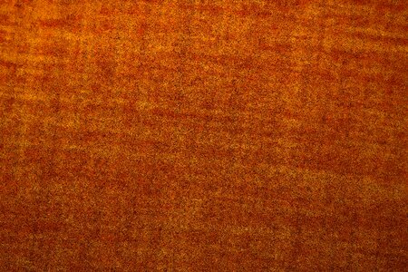 Pattern metal steel