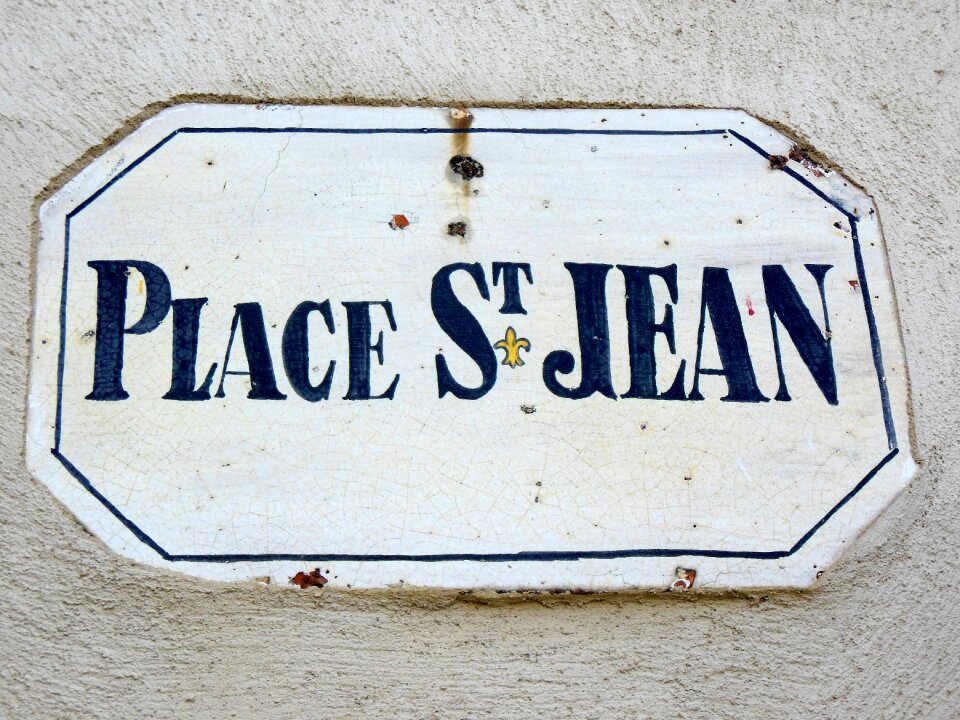 Square europe symbol