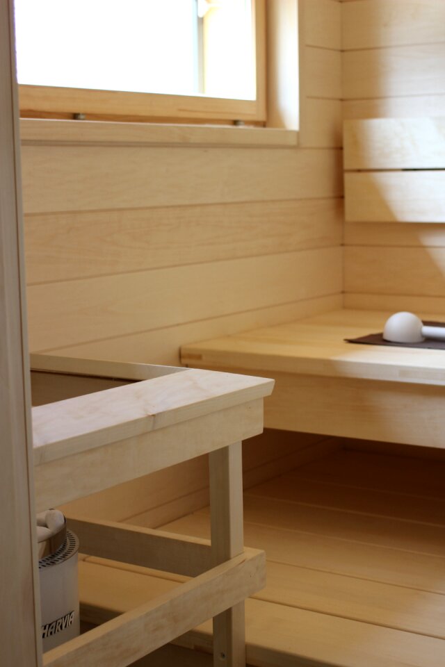 Wood window Free photos