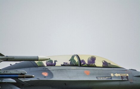 War aircraft plane