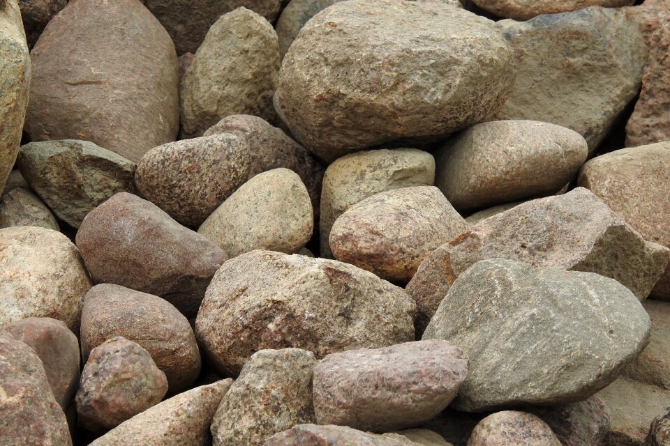 Granite wallpaper the background