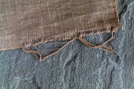 Pattern stone texture