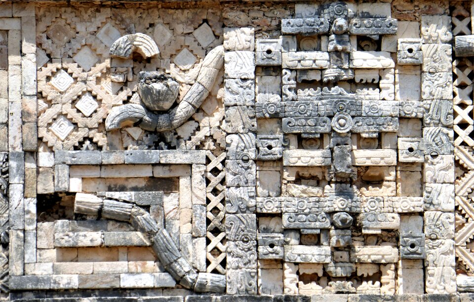 Antique at the age of sculpture