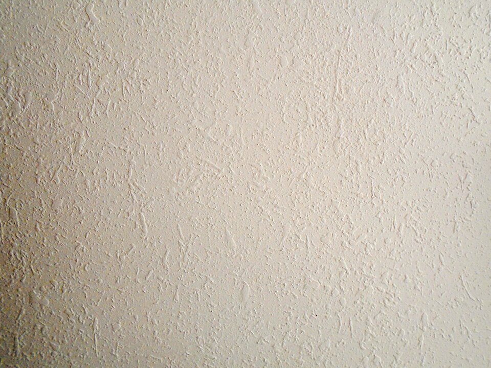 Desktop wallpaper fabric