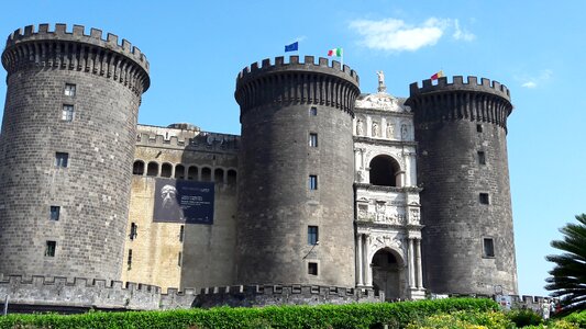 Architecture gothic architecture tower