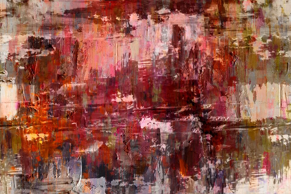 Art painting Free photos