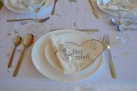 Silverware spoon cutlery
