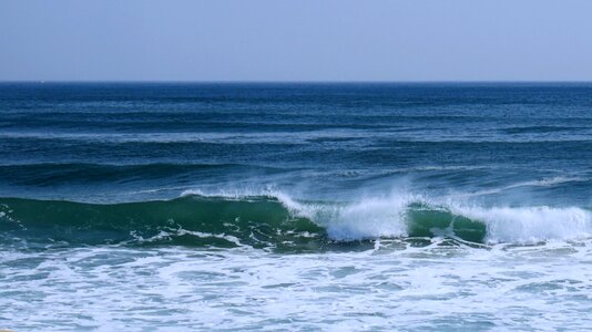 Gangneung airport for the discerning beach beach
