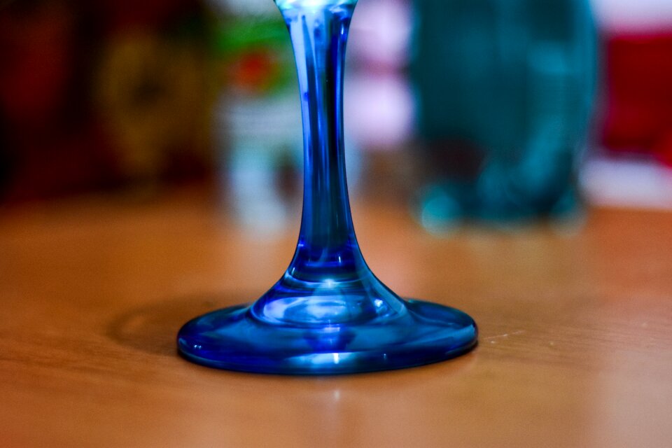 Cup glass Free photos