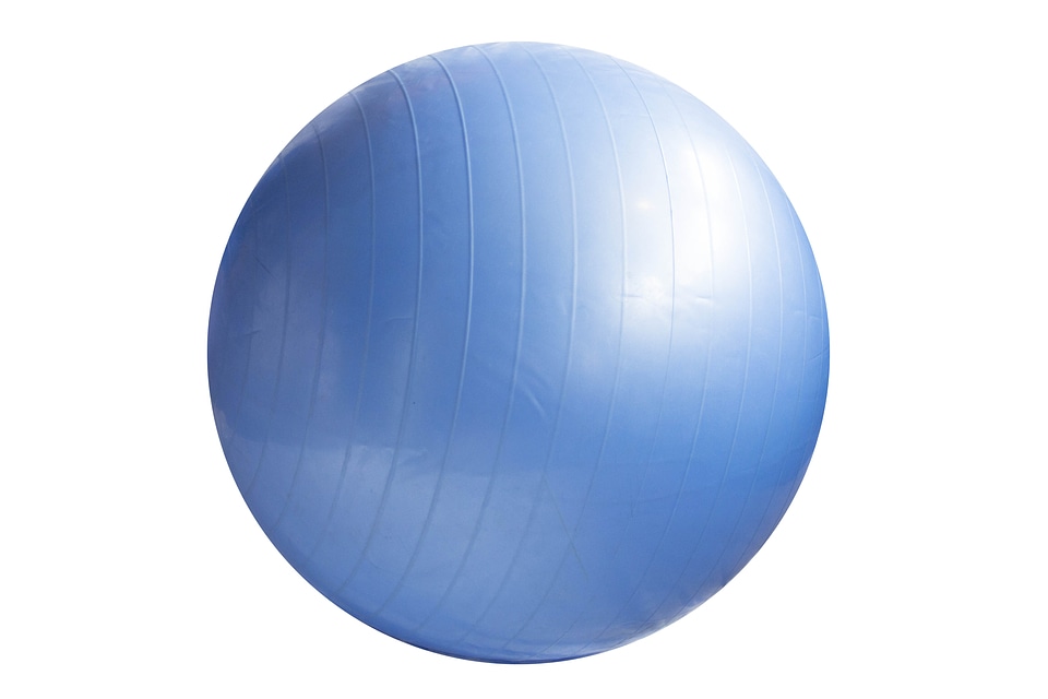 Fitness exercise adult