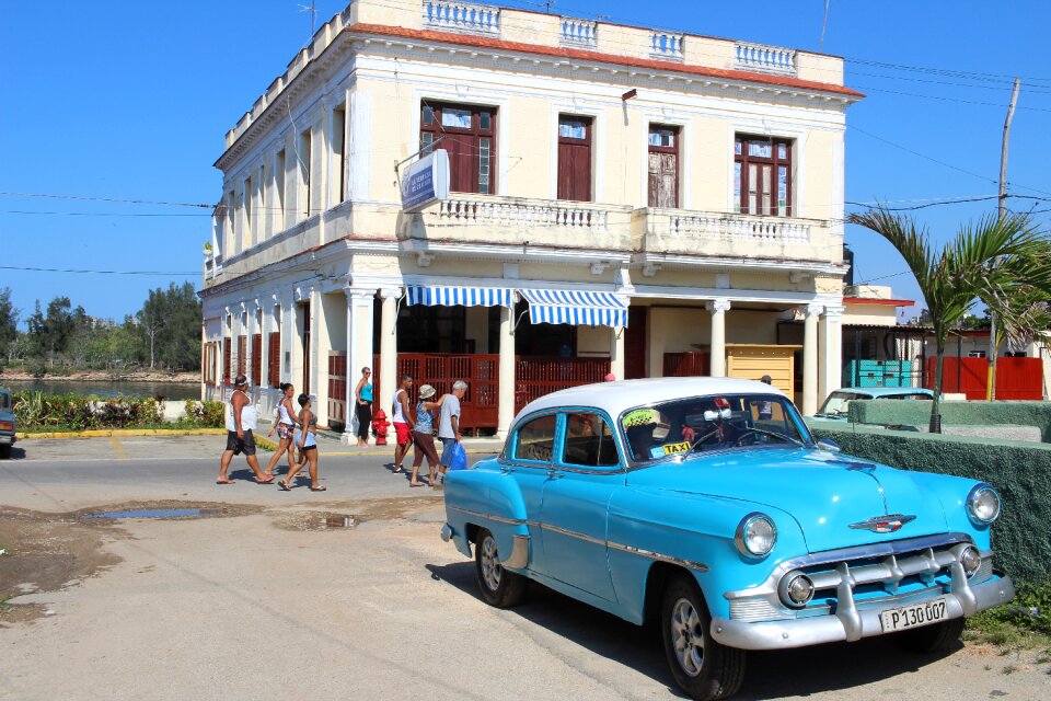Cuba havana Free photos