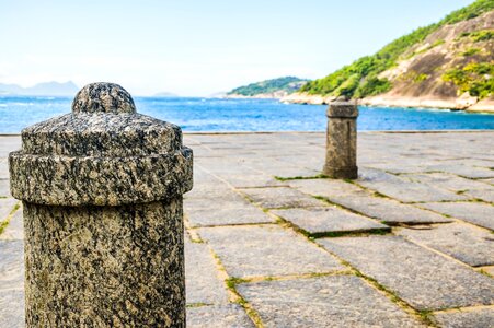 Stone trip urca photo