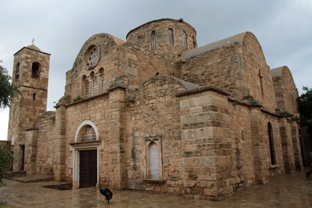 Cyprus north Free photos
