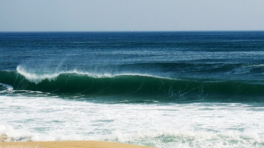 For the discerning beach korea this type