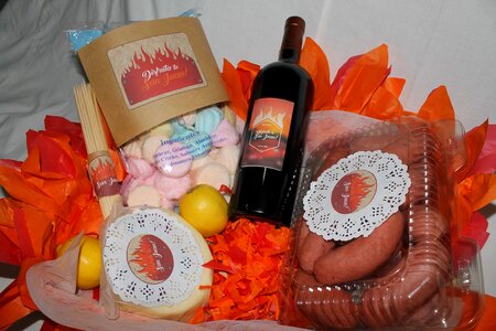 Basket Free photos