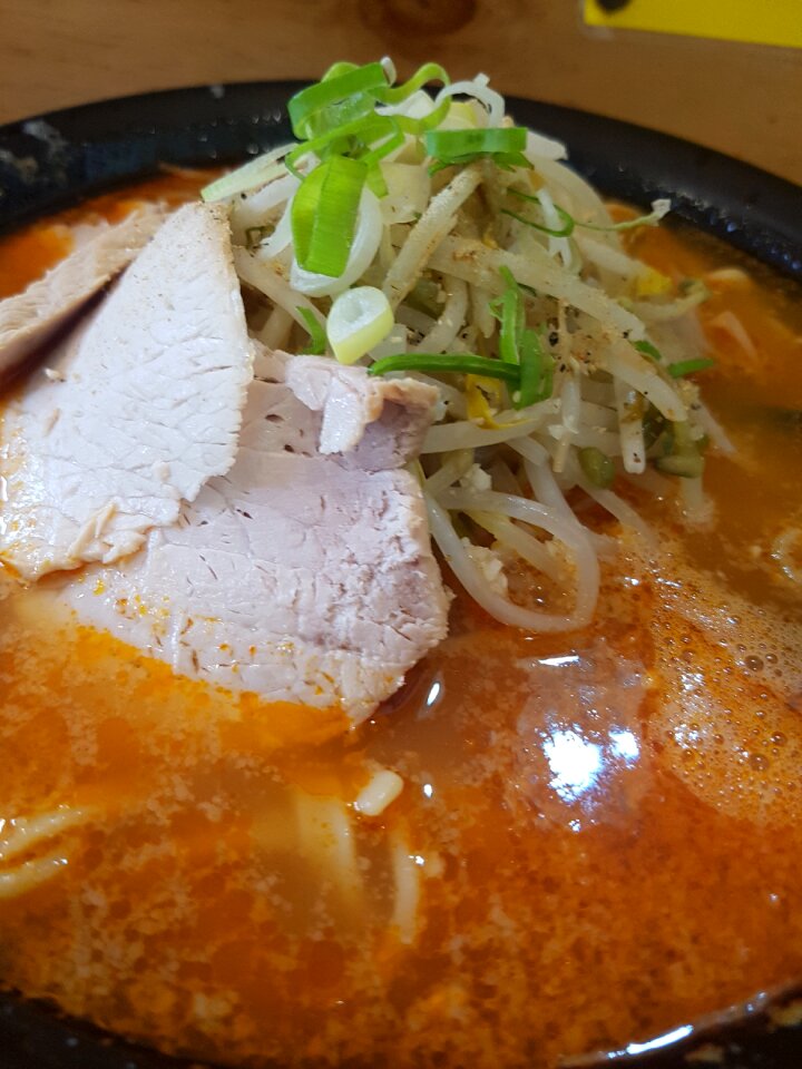 Noodle noodles Free photos