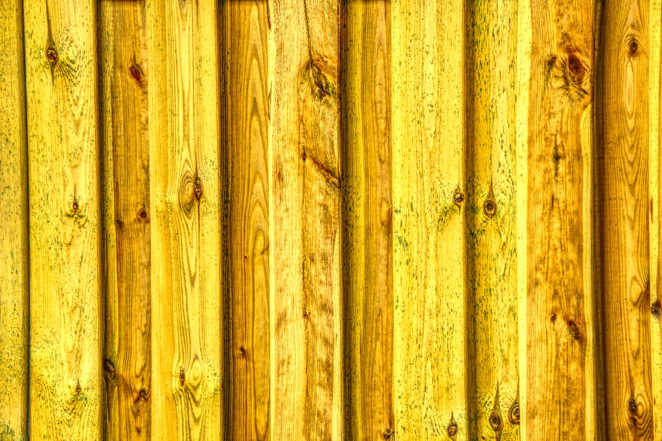 Wall view protection wall texture