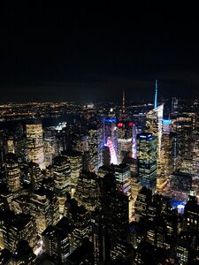 Nyc ny Free photos