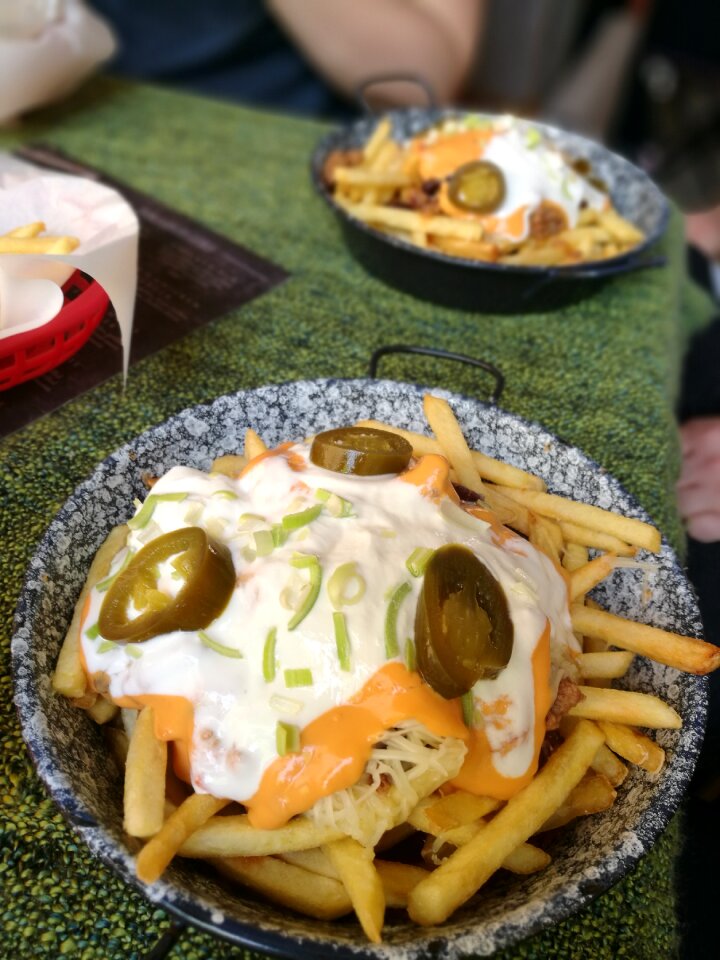 Food cheese Free photos