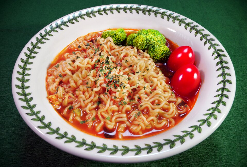 Edition tomato gourmet
