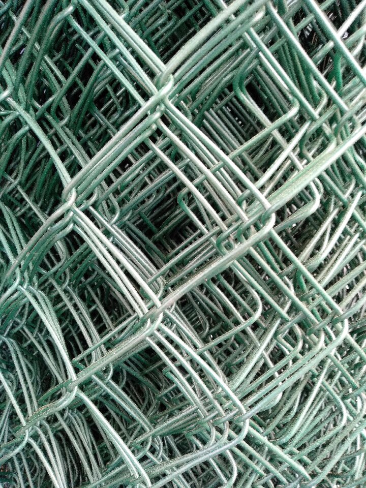 Industry form design decoration