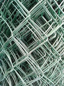 Industry form design decoration
