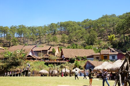 Da lat culan Free photos