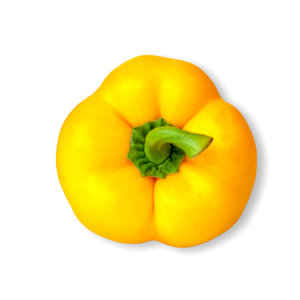 Vegetarian vegetable healthy