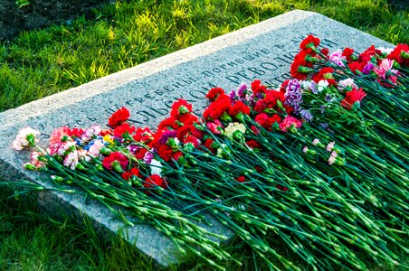 May 9 sky victory day