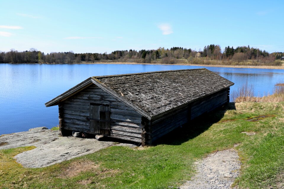 Finnish sastamala tyrvää
