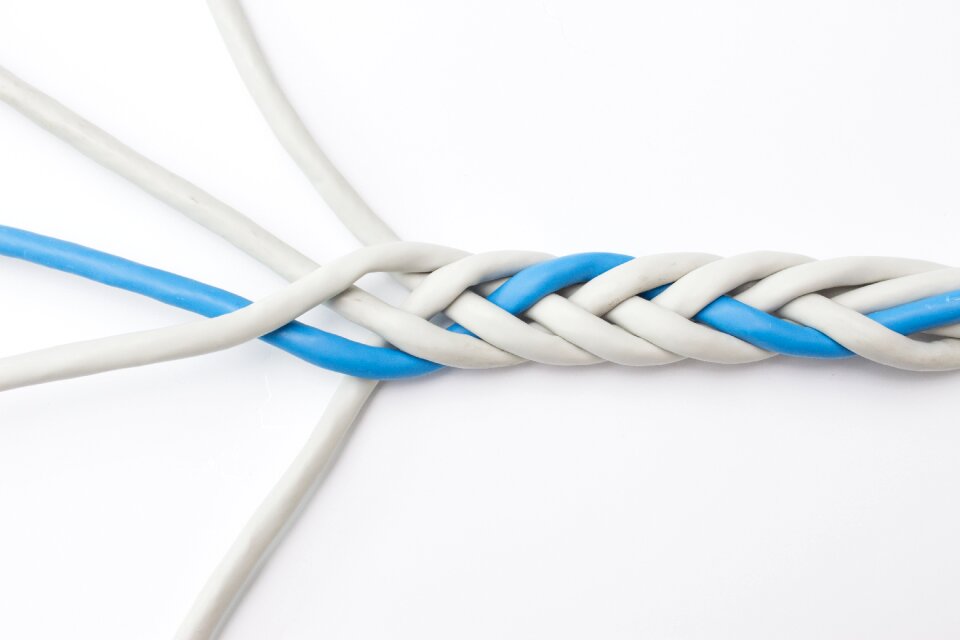 Network cables cable internet