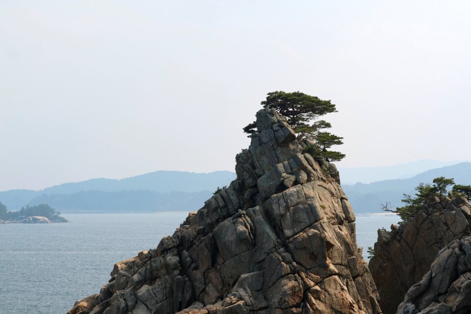 To see beach Free photos