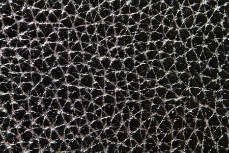 Leather leather texture animal skins