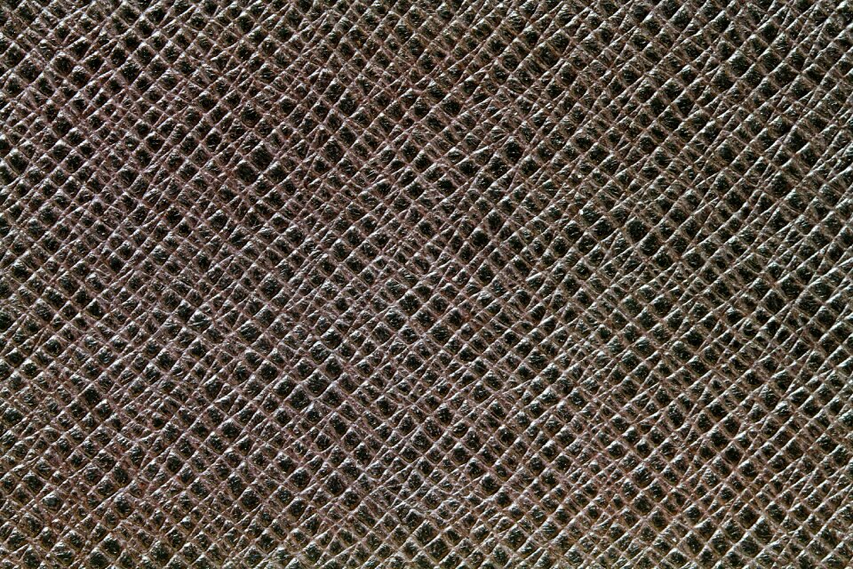 Texture leather leather texture