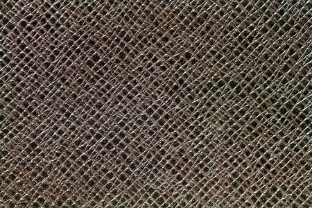 Texture leather leather texture