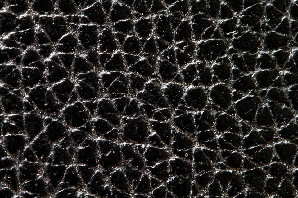 Leather leather texture animal skins