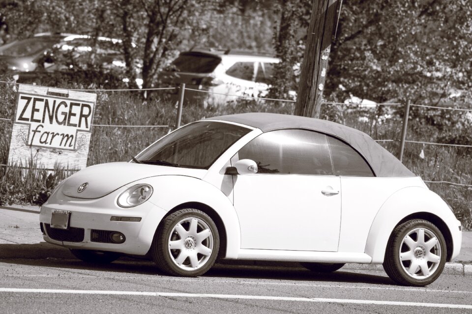 Transport auto automobile