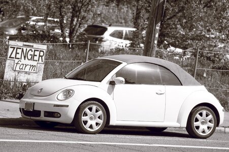 Transport auto automobile