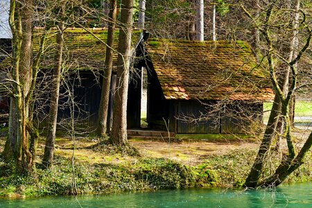 Vrhnika slovenia